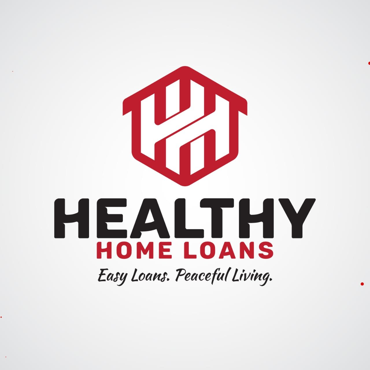 Healthy Home loans